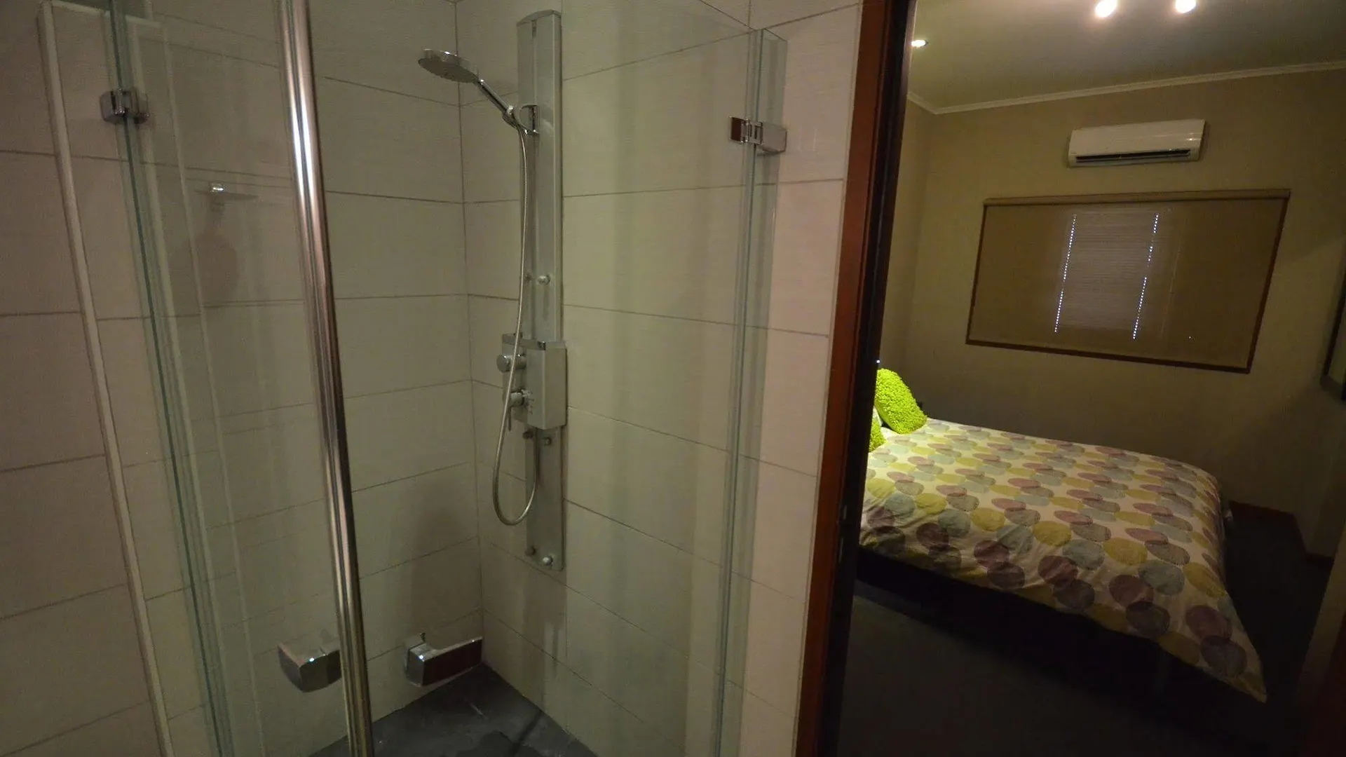 Appartement Spanish Water Beach Resort Willemstad Curaçao